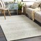 Livabliss Newcastle NCS-2312 Handmade Area Rug NCS2312-69 - alternate 5
